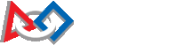 FIRST Tech Challenge Magyarország
