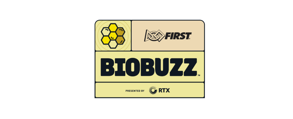 first_biobuzz_logo_first_lockup_rgb